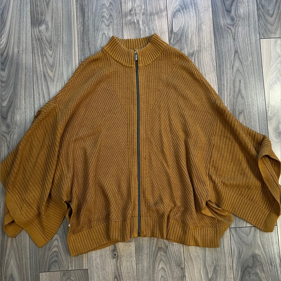 Lululemon SOFTER STILL WRAP - Picture 6 of 10